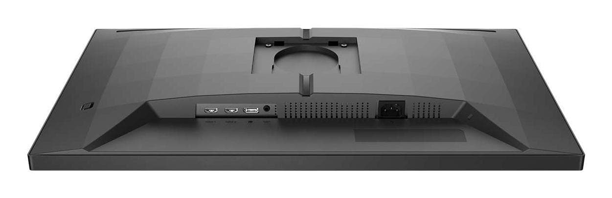 Monitor Philips 27" 27M2N3200A/00 - 6