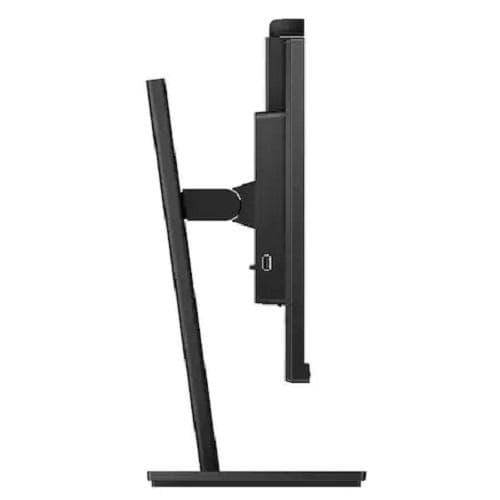 Monitor Philips 23.8" 242B1H/00 - 3