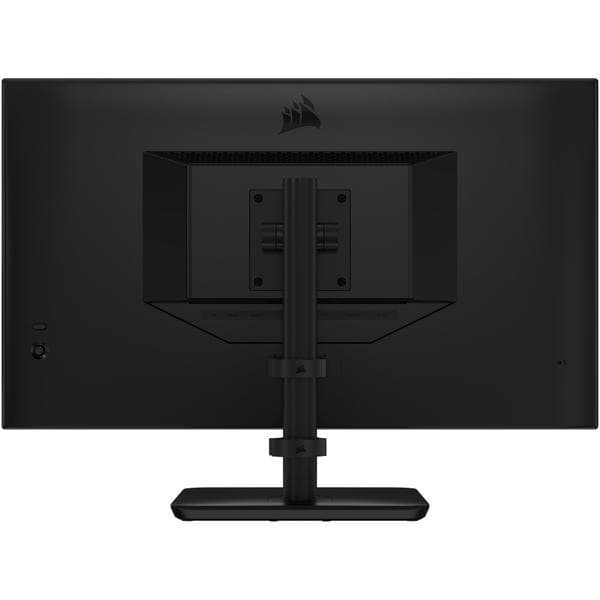 Monitor Gaming Corsair XENEON UHD, rezolutie 3840x2160, IPS 144 Hz - 2