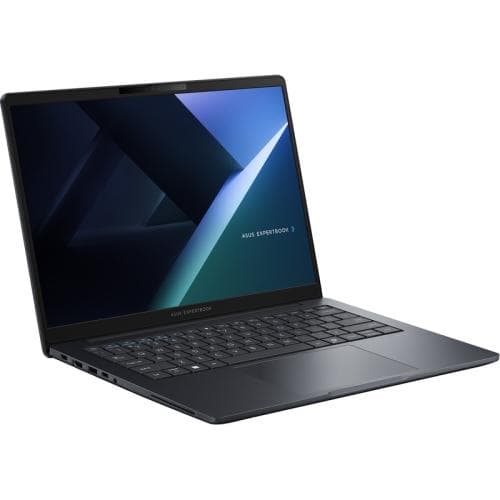 Laptop Gaming ASUS ExpertBook B3 B3405, cu procesor Intel Core - 2