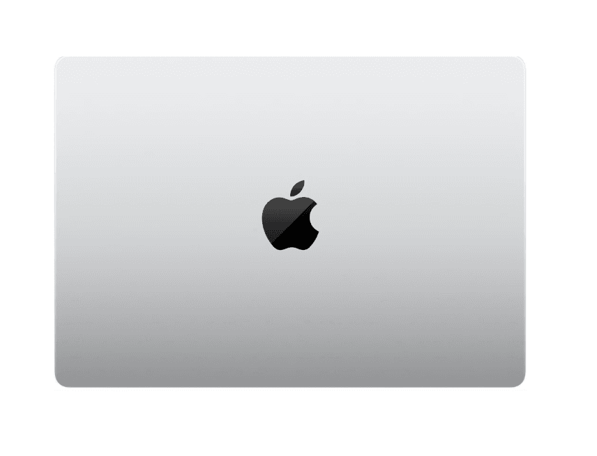MacBook Pro 16.2"/Apple M4 Max (CPU 16-core, GPU 40-core, Neural - 5