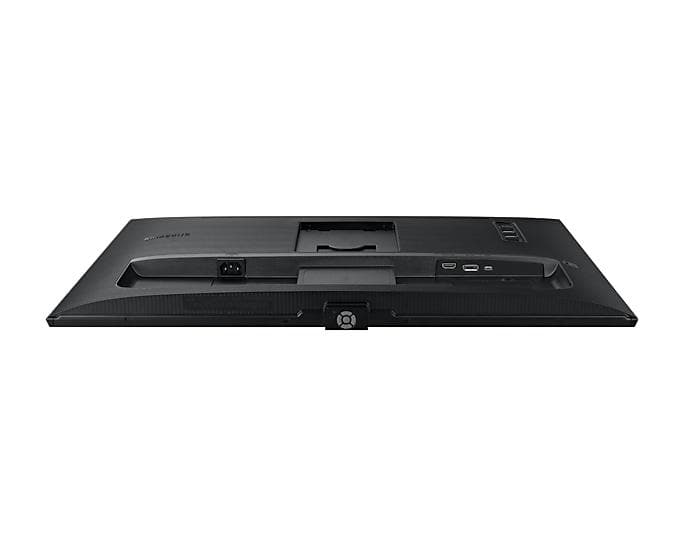 Monitor Samsung 27" LS27A800UJPXEN - 13