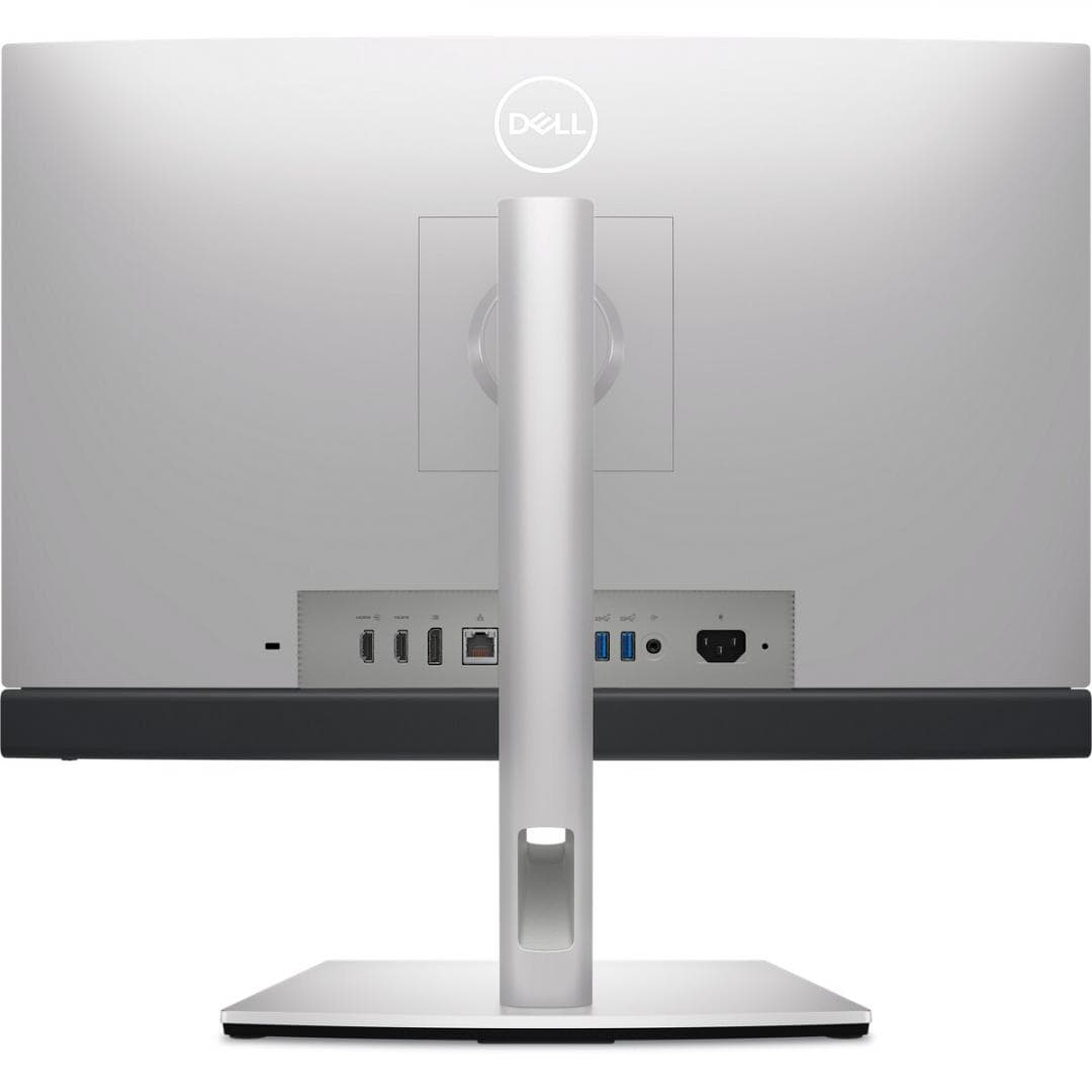 All-in-One Education Dell OptiPlex 7420 Plus cu procesor Intel Core - 6