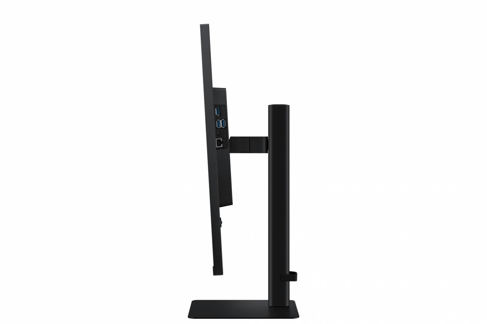 Monitor Samsung 32" LS32D600UAUXEN, Diagonal (inch): 32, Diagonal (cm): 81, - 12