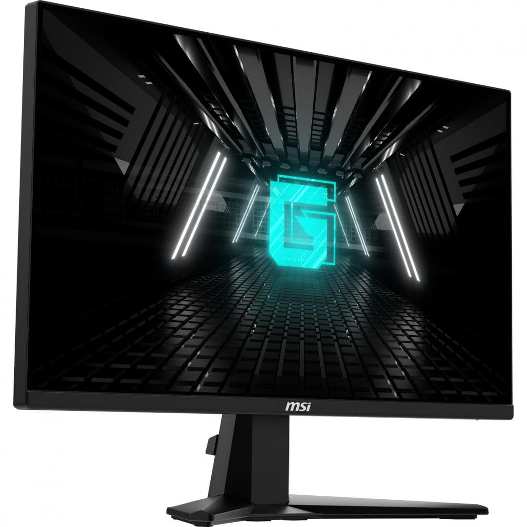 Monitor MSI 24.5" G255F - 7