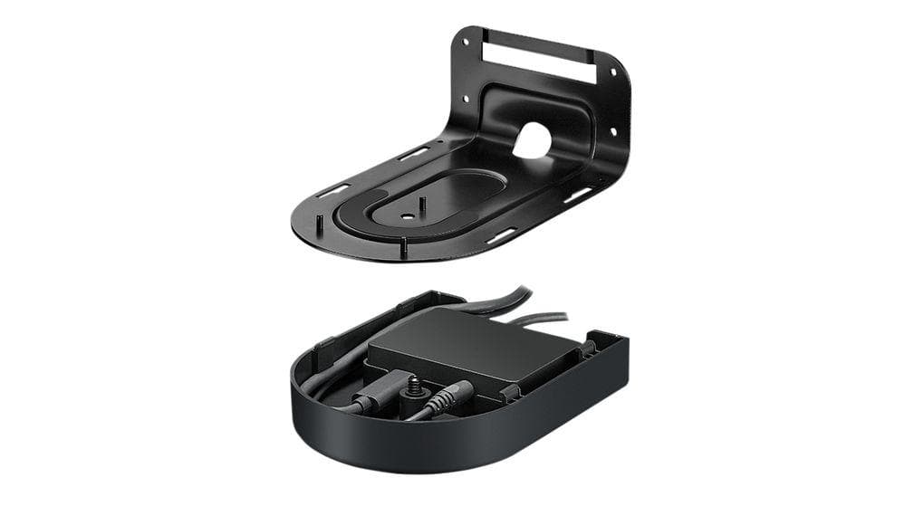 Camera Web Logitech Rally Camera, rezolutie video 4K, USB 3.0, - 4