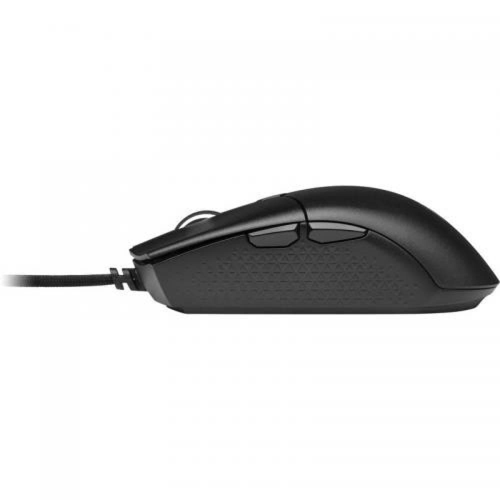 Mouse Gaming Corsair KATAR PRO XT Ultra-Light Optical cu fir, - 3