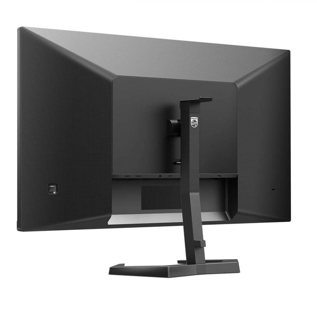 Monitor Philips 27" 27M1N3500LS/00 - 9