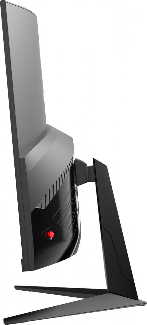 Monitor MSI 31.2" G321CU - 6
