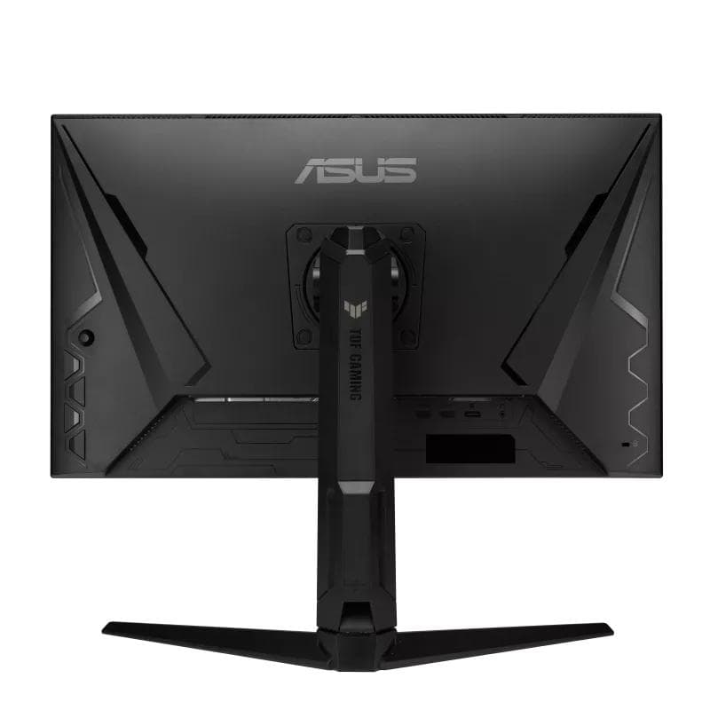 Monitor Asus 27" VG279QL3A, Diagonal (inch): 27, Diagonal (cm): 69, - 2