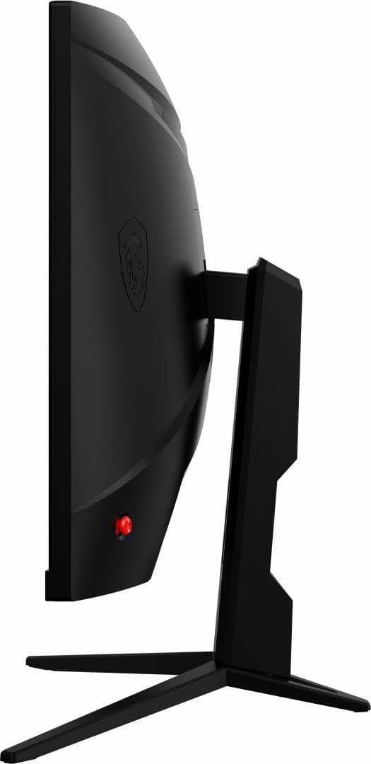 Monitor MSI 24" G2422C - 5
