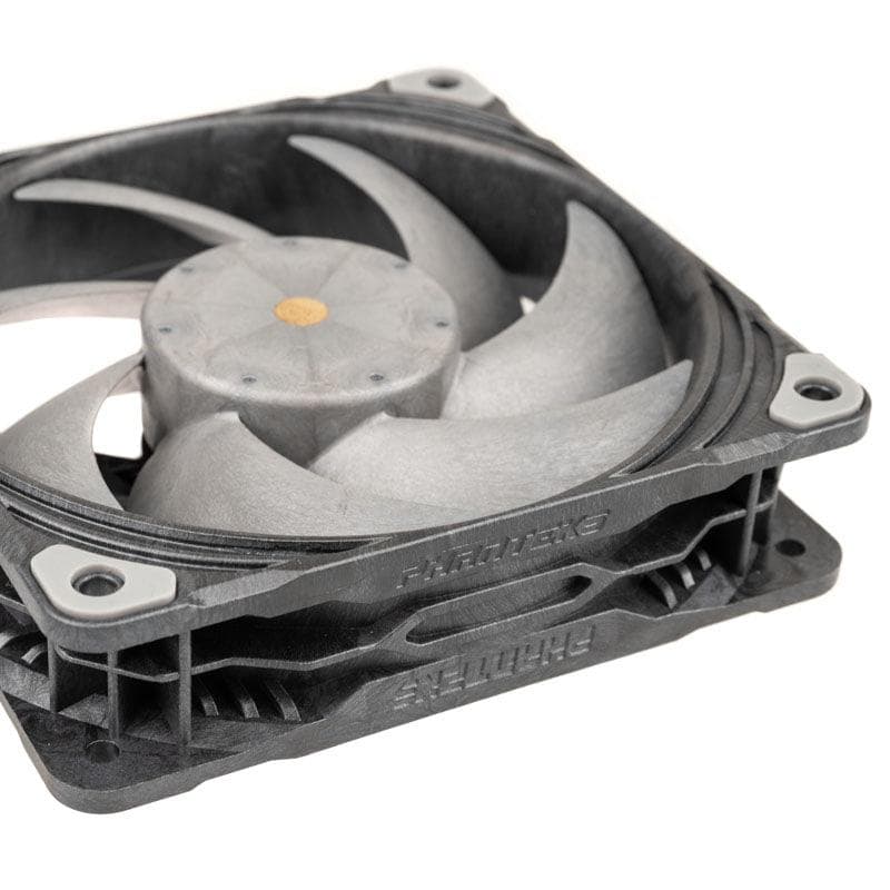 Ventilatoare Carcasa PHANTEKS T30 PWM - 4