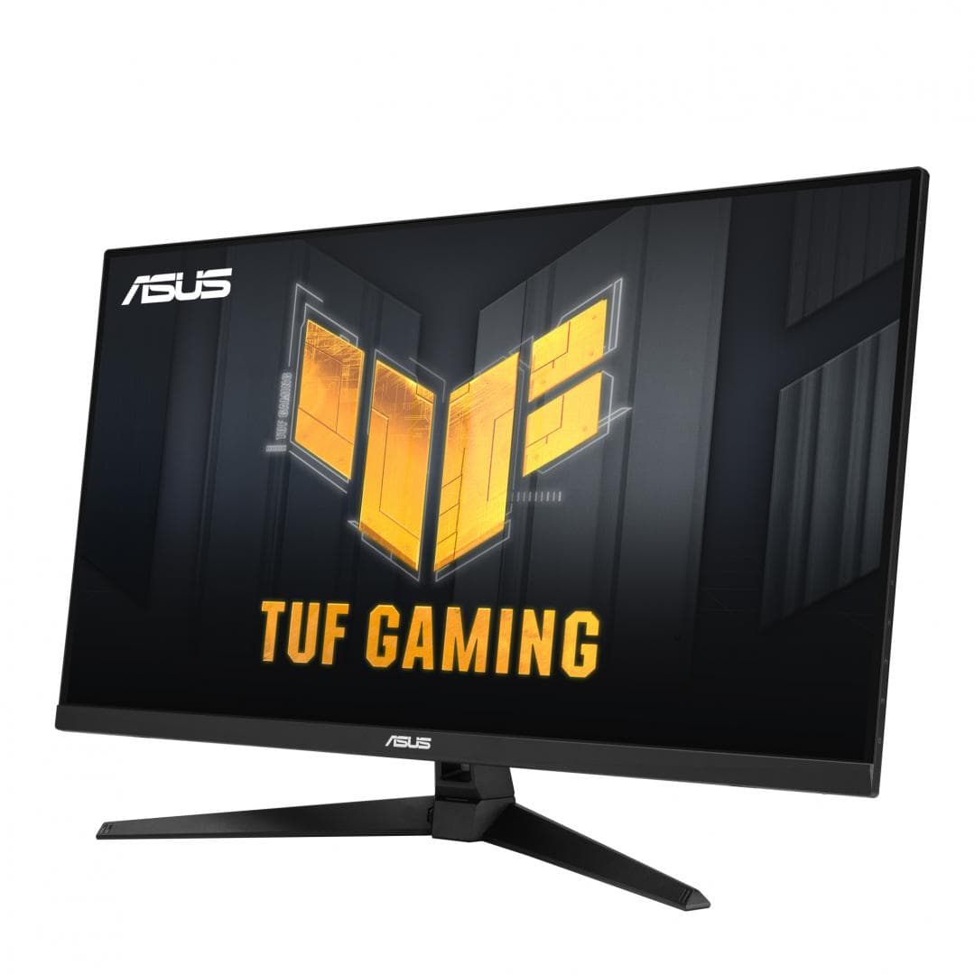 Monitor Asus 31.2" VG32UQA1A - 3
