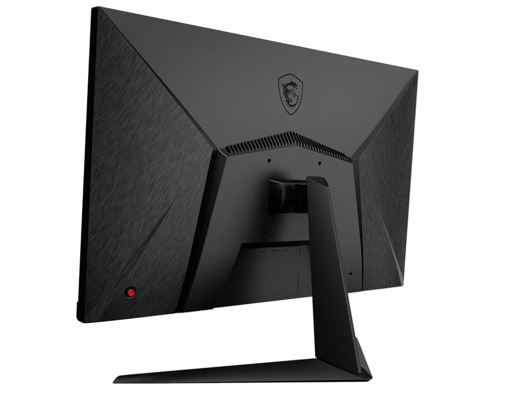 Monitor MSI 27" G2712 - 3
