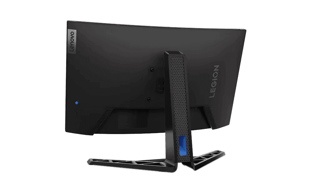 Lenovo Legion R27qc-30. Display diagonal: 68.6 cm (27"), Display resolution: - 8