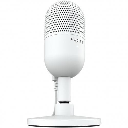 Microfon Razer Seiren V3 Chroma RGB USB, frecventa raspuns 20 - 2