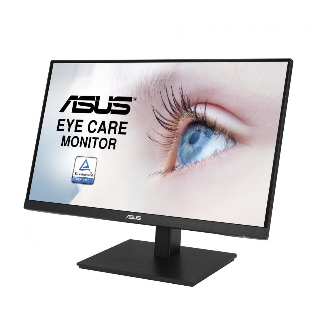 Monitor Asus 27" VA27EQSB - 3