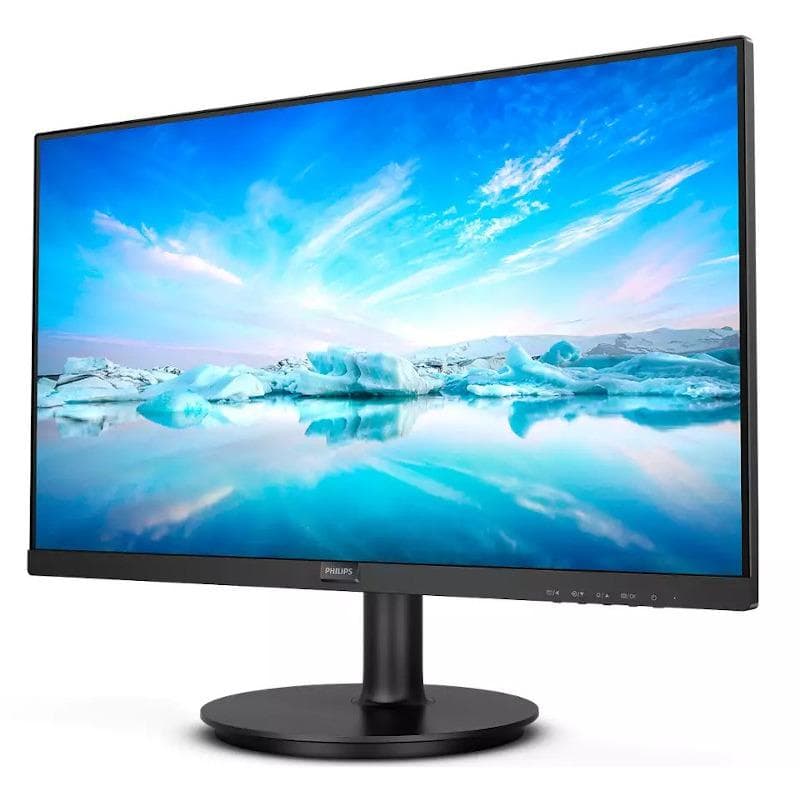 Monitor Philips 27" 272V8LA/00 - 2