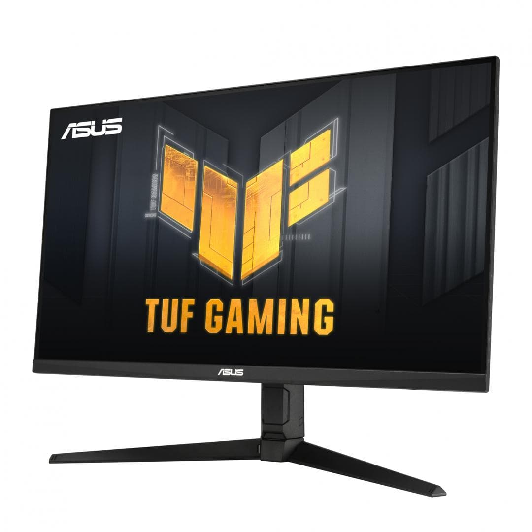 Monitor Asus 31.2" VG32AQL1A - 3