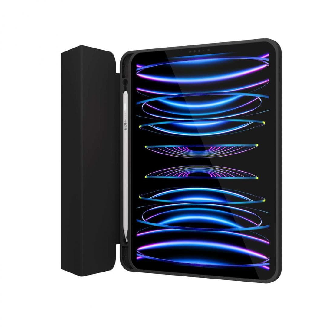 Husa protectie iPad Pro 11" (2nd Gen, 3rd Gen and - 2
