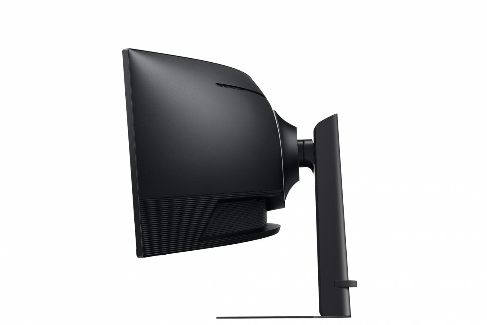Monitor Samsung 49" LS49C950UAUXEN, Curvature: 1000R, Diagonal (inch): 49, Diagonal - 14