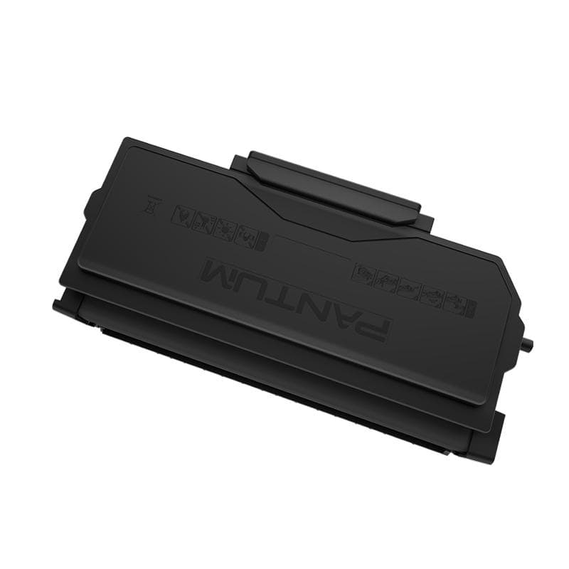 Toner Pantum TL5220X negru 15k pentru BM5201ADN/BM5201ADW - 5