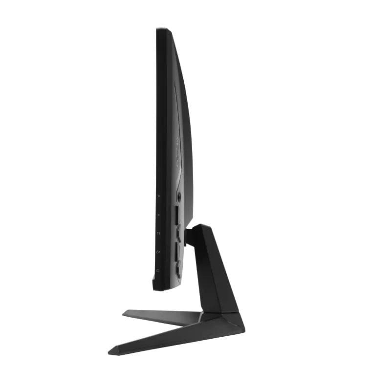 Monitor Asus 27" VG27AQA1A - 3