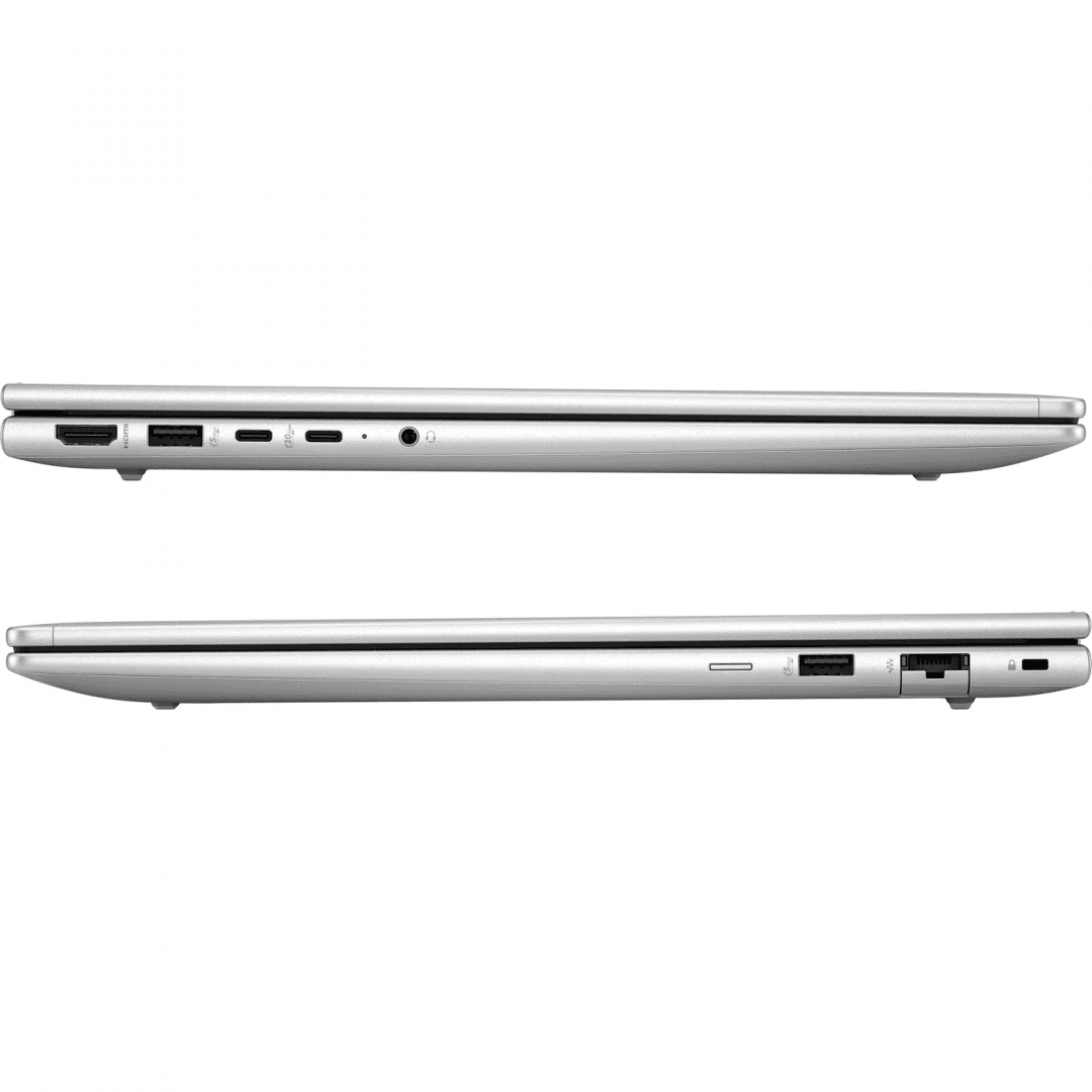 Laptop SMB HP ProBook 460 G11, cu procesor Intel Core - 4