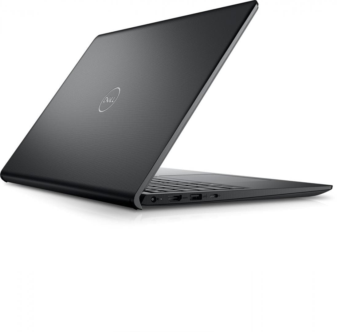 Laptop SMB Dell Vostro 3535, cu procesor AMD Ryzen 7 - 6