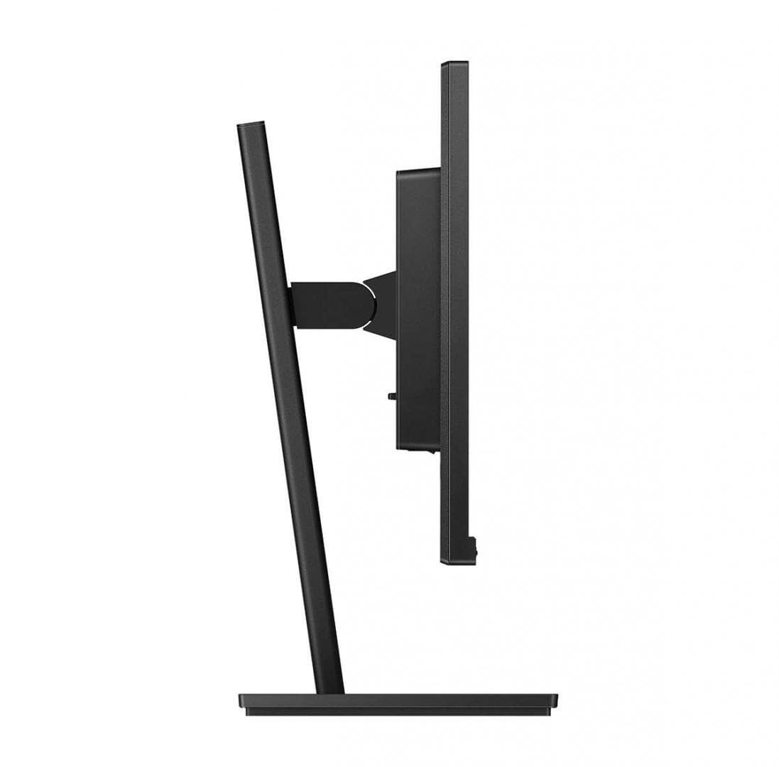Monitor Philips 27" 275S1AE/00 - 7
