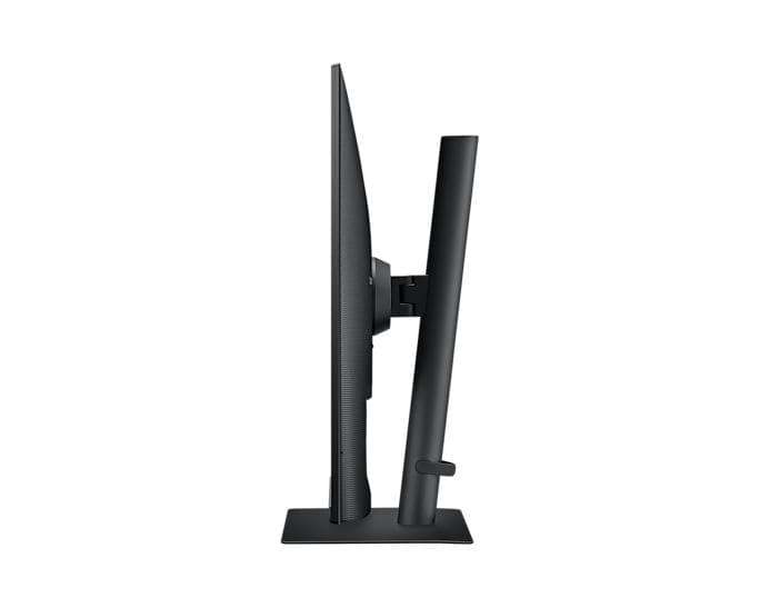 Monitor Samsung 32" LS32A600UUPXEN - 7