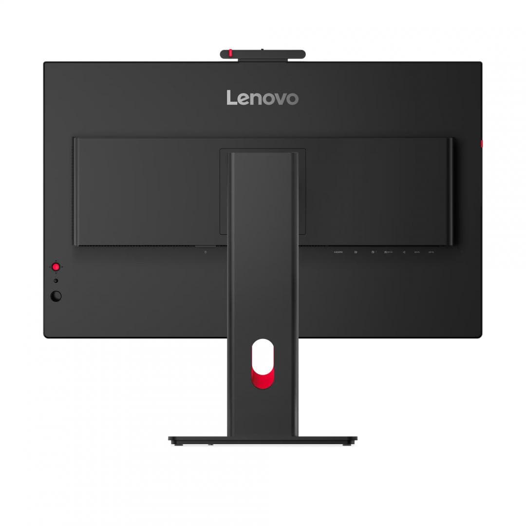 Lenovo ThinkVision T27QD-4v. Display diagonal: 68.6 cm (27"), Display resolution: - 4