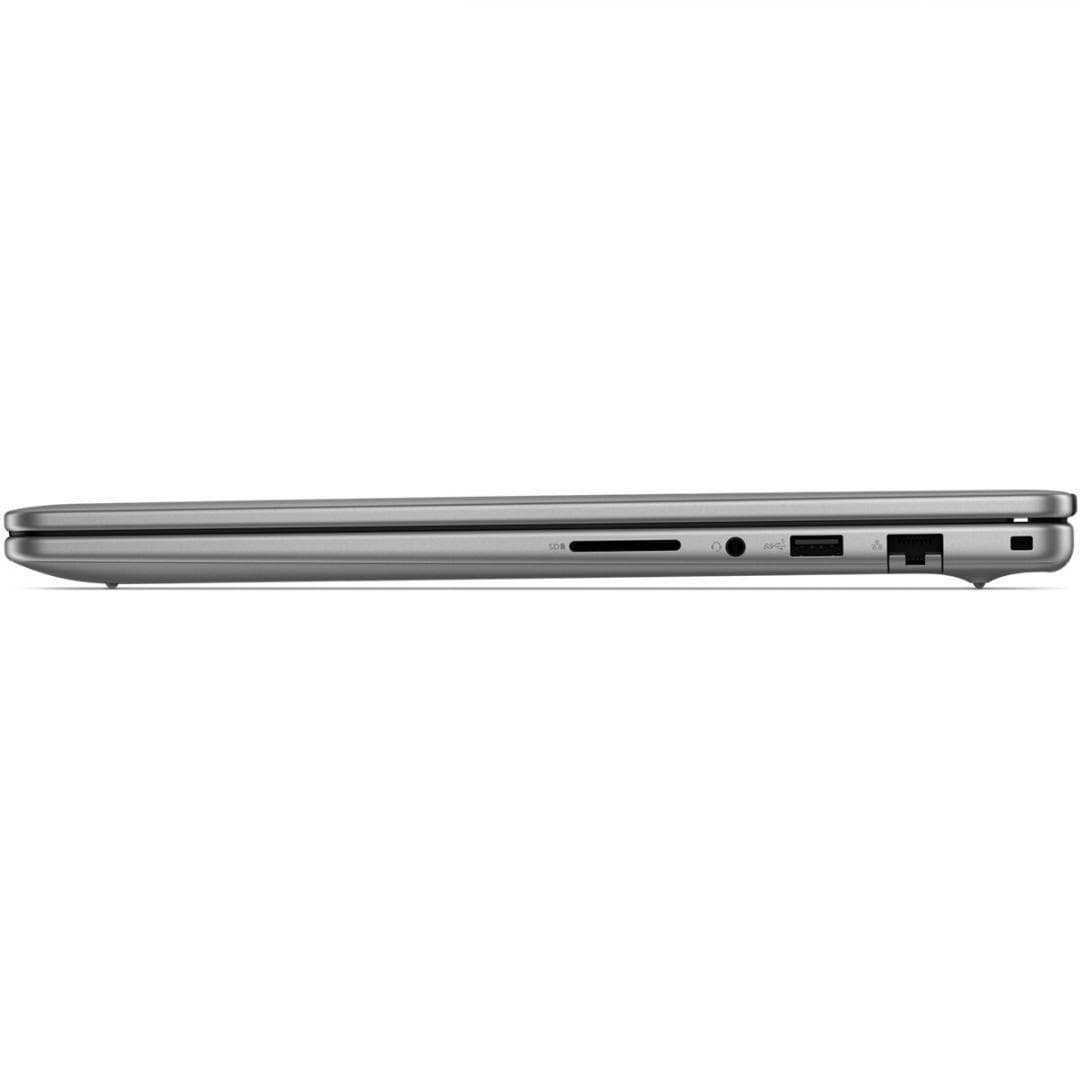 Laptop SMB DELL Vostro 5640, cu procesor Intel Core 7 - 5