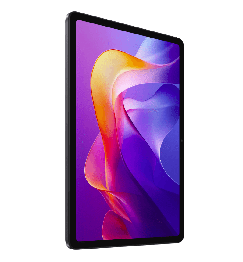 XIAOMI Redmi Pad 2, 4 GB RAM, 128 GB, Fara - 2