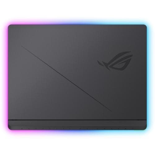 Laptop Gaming ASUS ROG Strix G16 G615LH, cu procesor Intel - 15