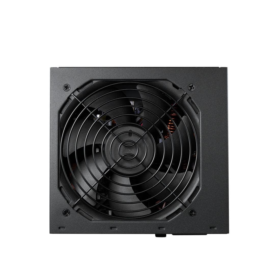 Sursa FSP Hydro K PRO, 80 PLUS Bronze, 750 W - 4