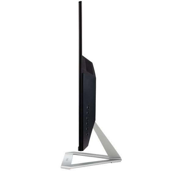 Monitor ViewSonic 27" VX2776-SMH - 12