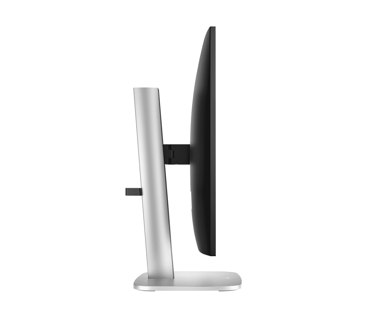 Monitor 27" HP Series 5 Pro 527pm, LED, IPS, QHD - 4