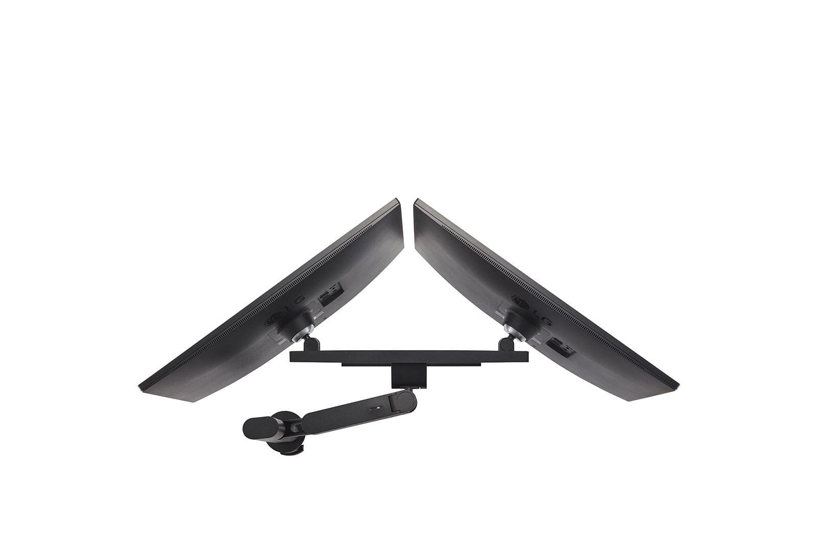 Monitor LG 27" 27QP88DP-BS.AEU - 15
