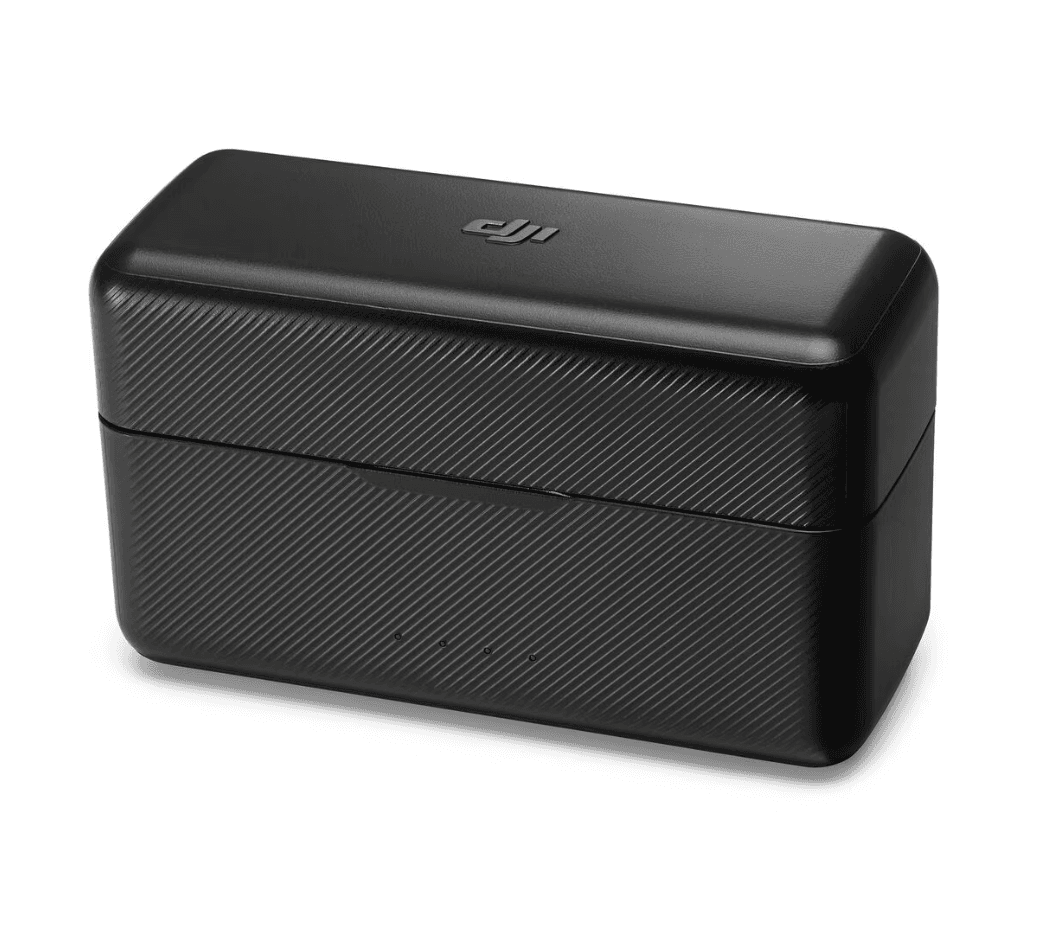 DJI Mic Dual Channel - 6