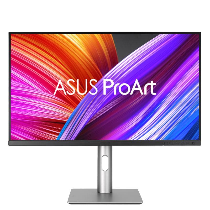 Monitor Asus 31.2" PA329CRV, Diagonal (inch): 31.2, Diagonal (cm): 80,
