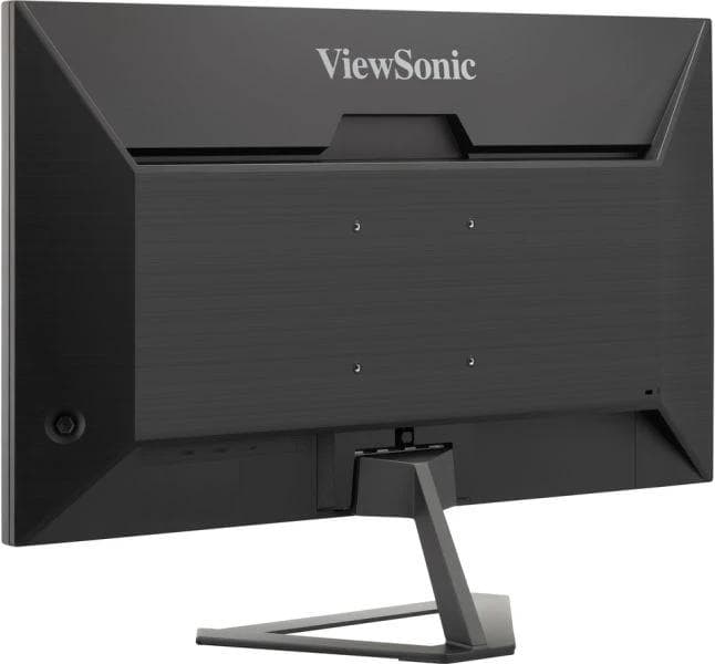 Monitor ViewSonic 27" VX2758A-2K-PRO-2 - 9