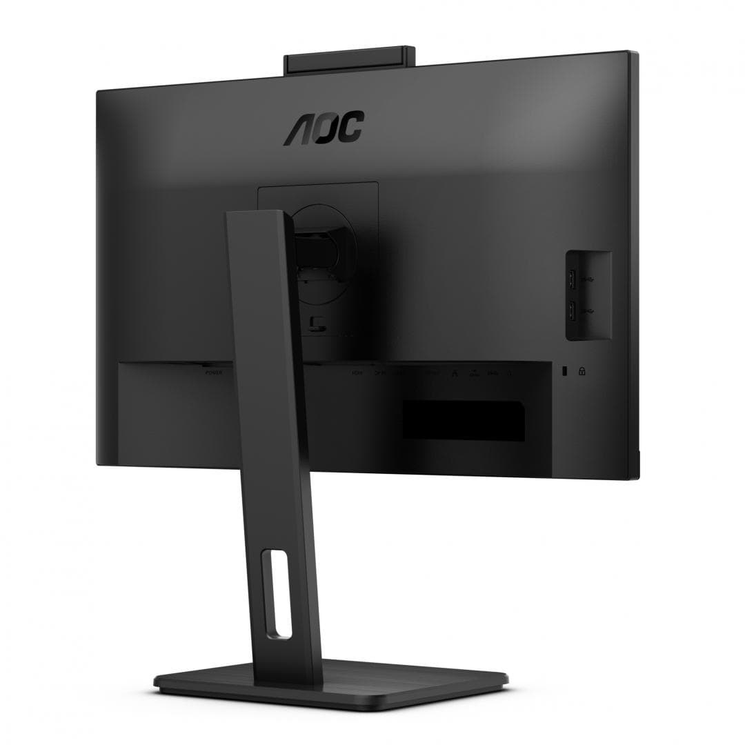 Monitor AOC 23.8" 24P3CW, Diagonal (inch): 23.8, Diagonal (cm): 60.5, - 9