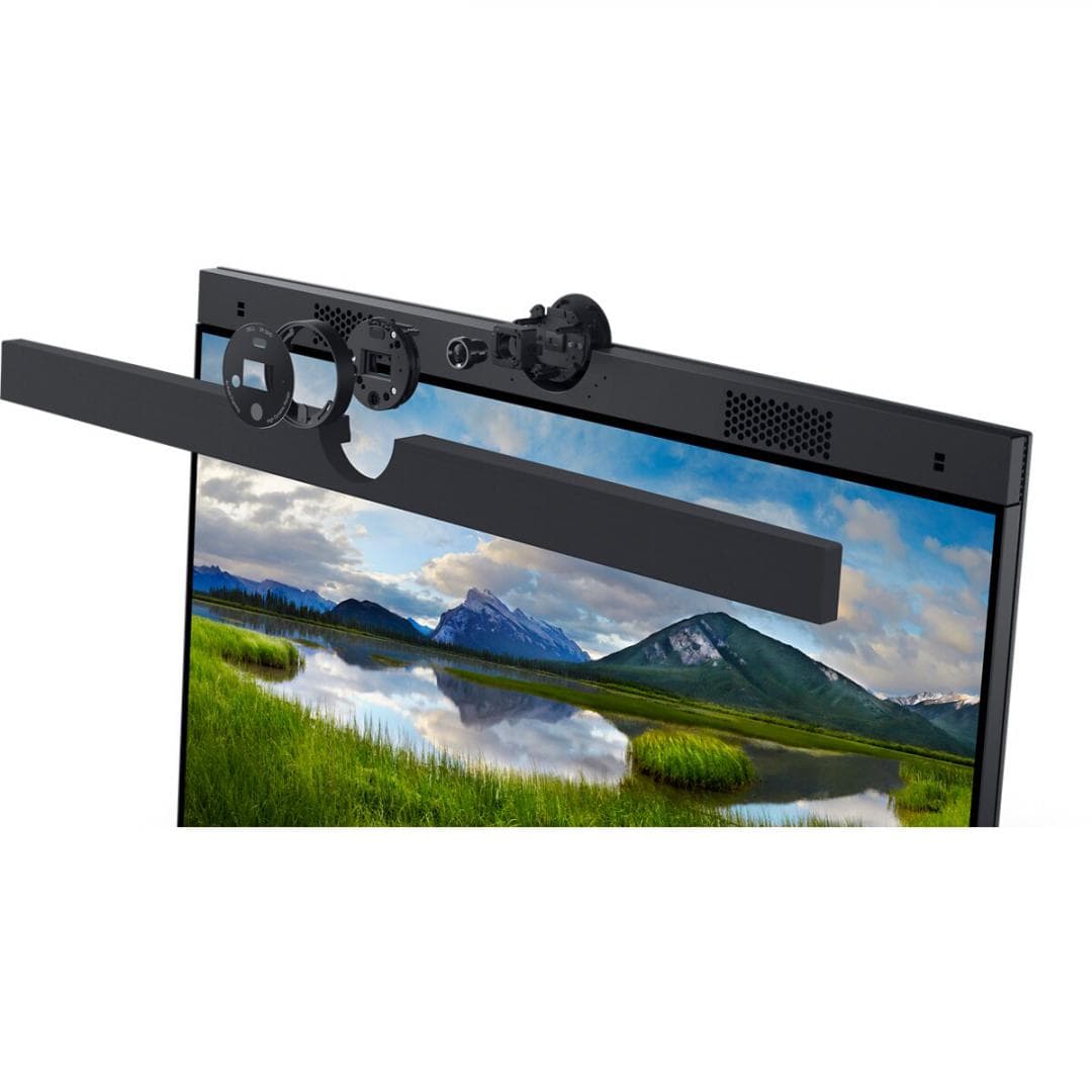 Monitor Dell 23.8" P2424HEB 60.47 cm, FHD 1920 x 1080, - 8