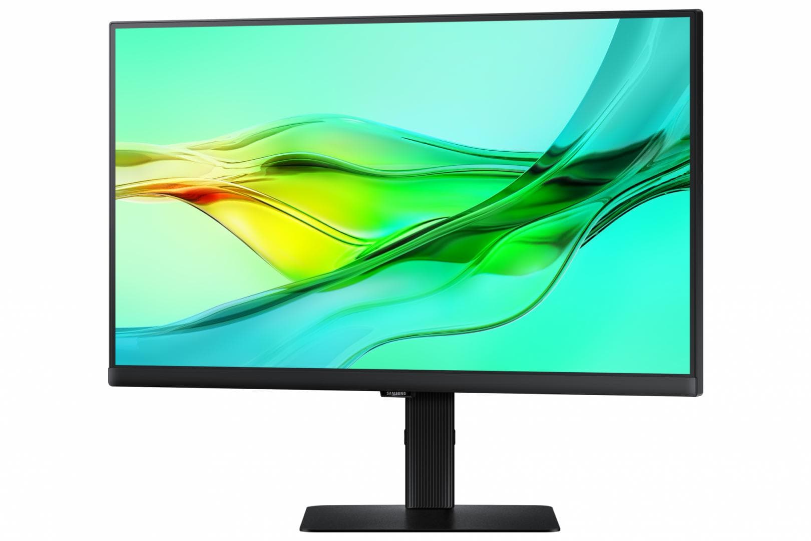 Monitor Samsung 24" LS24D600UAUXEN - 3