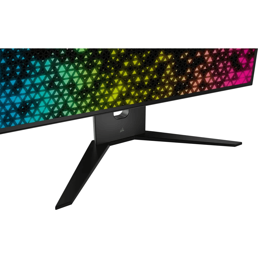 Monitor Gaming Corsair XENEON QHD, rezolutie 2560x1440, OLED 240 Hz - 3