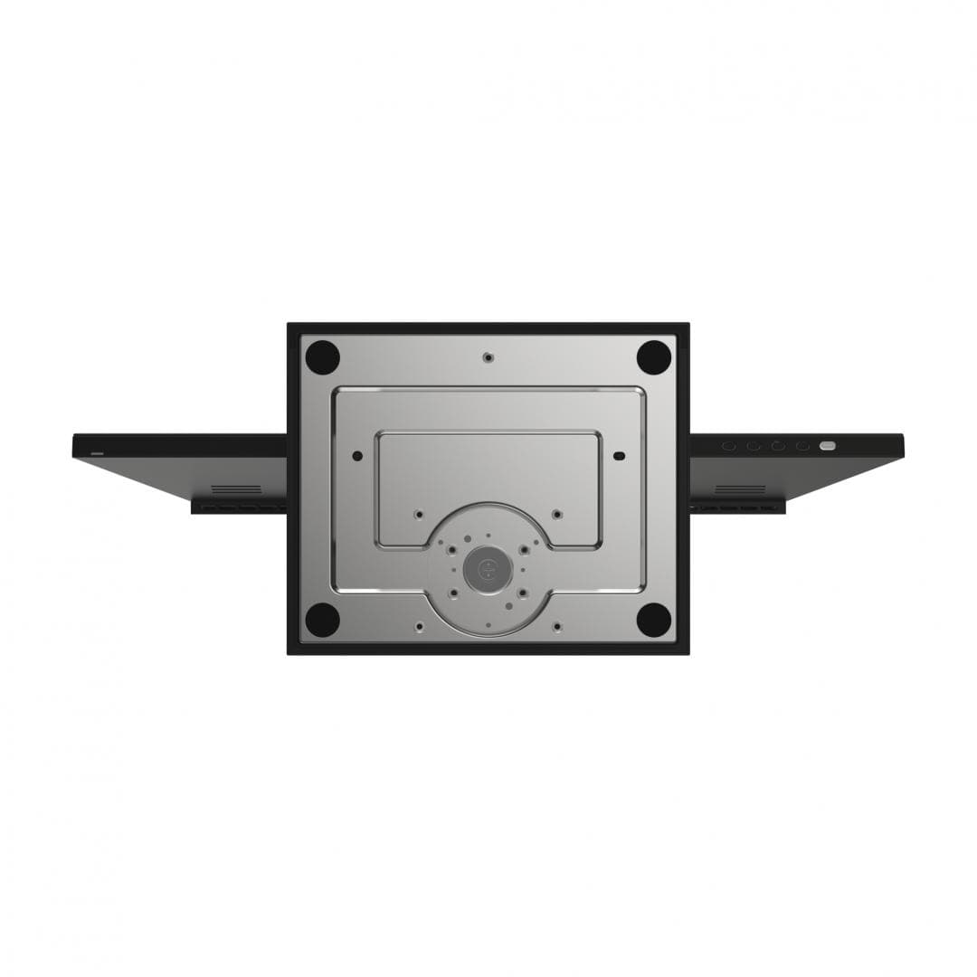 Monitor Dahua 24" DHI-LM24-P301A - 9