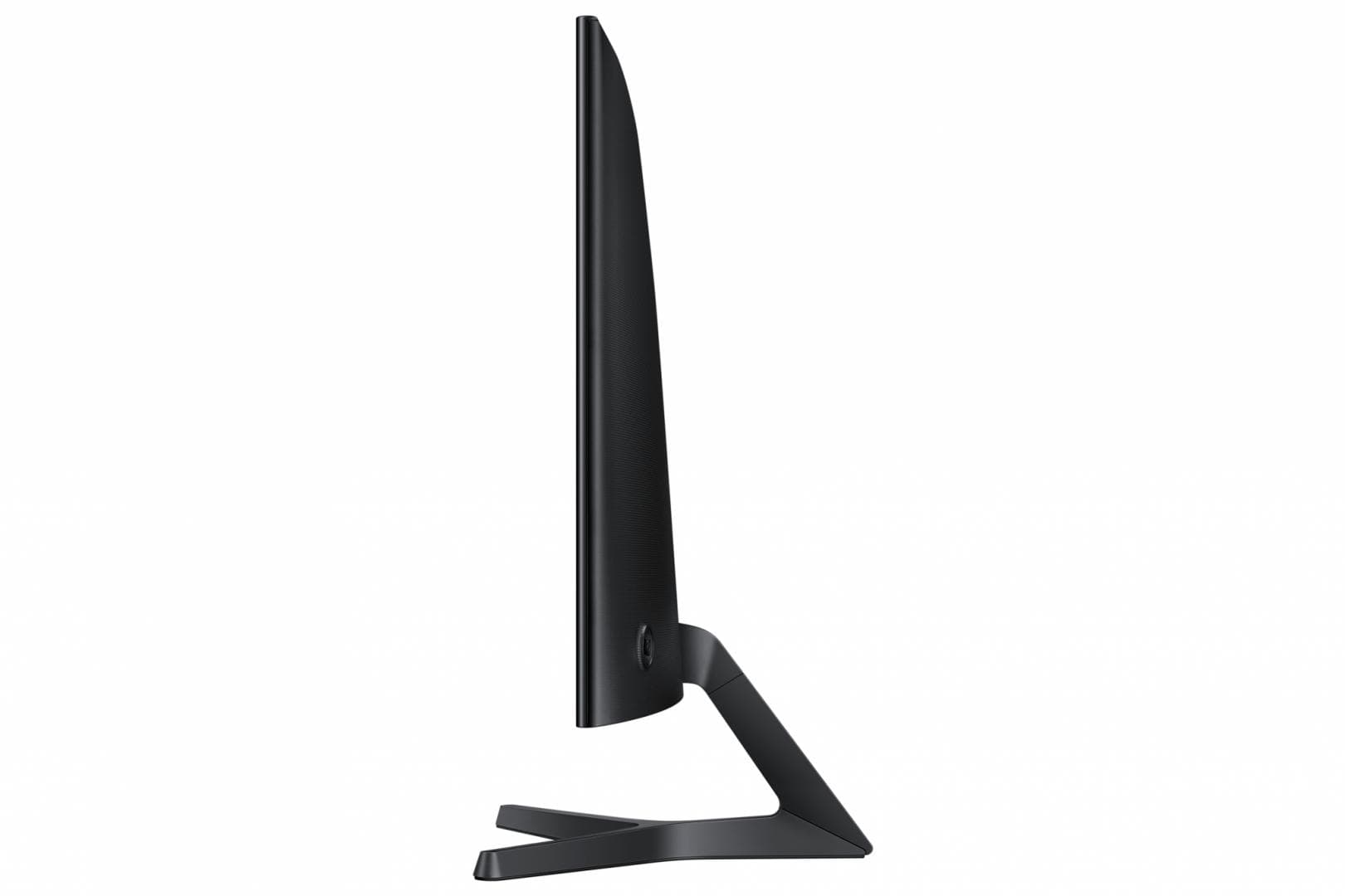 Monitor Samsung 24" LS24C366EAUXEN - 9