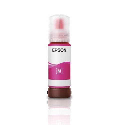 Cartus cerneala Epson 115, magenta, capacitate 70ml / 6200 pagini,