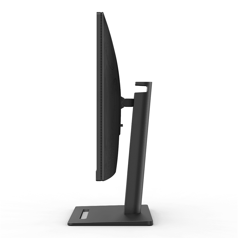 Monitor BenQ 32" BL3290QT - 5